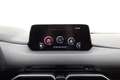 Mazda CX-5 2.0 SkyActiv-G 165 Skylease GT | 2.000 kg trekgewi Rood - thumbnail 27