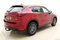 Mazda CX-5 2.0 SkyActiv-G 165 Skylease GT | 2.000 kg trekgewi Rood - thumbnail 2