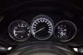 Mazda CX-5 2.0 SkyActiv-G 165 Skylease GT | 2.000 kg trekgewi Rood - thumbnail 20