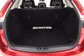 Mazda CX-5 2.0 SkyActiv-G 165 Skylease GT | 2.000 kg trekgewi Rood - thumbnail 10