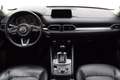 Mazda CX-5 2.0 SkyActiv-G 165 Skylease GT | 2.000 kg trekgewi Rood - thumbnail 13