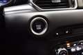 Mazda CX-5 2.0 SkyActiv-G 165 Skylease GT | 2.000 kg trekgewi Rood - thumbnail 24