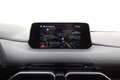 Mazda CX-5 2.0 SkyActiv-G 165 Skylease GT | 2.000 kg trekgewi Rood - thumbnail 26
