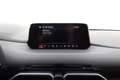 Mazda CX-5 2.0 SkyActiv-G 165 Skylease GT | 2.000 kg trekgewi Rood - thumbnail 25