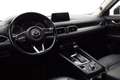 Mazda CX-5 2.0 SkyActiv-G 165 Skylease GT | 2.000 kg trekgewi Rood - thumbnail 7