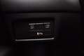Mazda CX-5 2.0 SkyActiv-G 165 Skylease GT | 2.000 kg trekgewi Rood - thumbnail 23