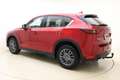 Mazda CX-5 2.0 SkyActiv-G 165 Skylease GT | 2.000 kg trekgewi Rood - thumbnail 4