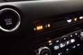 Mazda CX-5 2.0 SkyActiv-G 165 Skylease GT | 2.000 kg trekgewi Rood - thumbnail 29