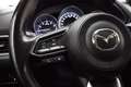 Mazda CX-5 2.0 SkyActiv-G 165 Skylease GT | 2.000 kg trekgewi Rood - thumbnail 21
