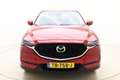 Mazda CX-5 2.0 SkyActiv-G 165 Skylease GT | 2.000 kg trekgewi Rood - thumbnail 6