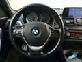 BMW 118 i M-Sport*Automatik*Xenon*Leder*PDC*NAVI*SHZ* Grau - thumbnail 11