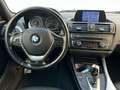 BMW 118 i M-Sport*Automatik*Xenon*Leder*PDC*NAVI*SHZ* Grau - thumbnail 12