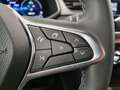 Renault Captur Plug-in Hybrid E-Tech 160 CV Intens Argent - thumbnail 28