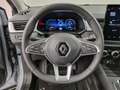 Renault Captur Plug-in Hybrid E-Tech 160 CV Intens Argent - thumbnail 16