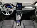 Renault Captur Plug-in Hybrid E-Tech 160 CV Intens Argent - thumbnail 6