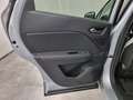 Renault Captur Plug-in Hybrid E-Tech 160 CV Intens Silber - thumbnail 20