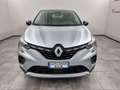 Renault Captur Plug-in Hybrid E-Tech 160 CV Intens Silber - thumbnail 5