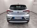 Renault Captur Plug-in Hybrid E-Tech 160 CV Intens Silber - thumbnail 3