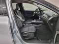 Renault Captur Plug-in Hybrid E-Tech 160 CV Intens Silber - thumbnail 9