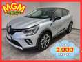 Renault Captur Plug-in Hybrid E-Tech 160 CV Intens Silber - thumbnail 1