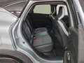 Renault Captur Plug-in Hybrid E-Tech 160 CV Intens Silber - thumbnail 11
