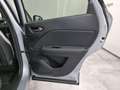 Renault Captur Plug-in Hybrid E-Tech 160 CV Intens Silber - thumbnail 21