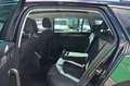 Skoda Superb Superb Kombi 1,4 TSI PHEV Style DSG MATRIX AHV P-DACH 1.BESITZ Schwarz - thumbnail 19