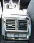 Skoda Superb Superb Kombi 1,4 TSI PHEV Style DSG MATRIX AHV P-DACH 1.BESITZ Schwarz - thumbnail 21