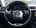 Skoda Superb Superb Kombi 1,4 TSI PHEV Style DSG MATRIX AHV P-DACH 1.BESITZ Schwarz - thumbnail 8