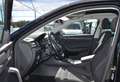 Skoda Superb Superb Kombi 1,4 TSI PHEV Style DSG MATRIX AHV P-DACH 1.BESITZ Schwarz - thumbnail 5