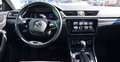 Skoda Superb Superb Kombi 1,4 TSI PHEV Style DSG MATRIX AHV P-DACH 1.BESITZ Schwarz - thumbnail 7