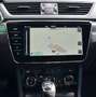 Skoda Superb Superb Kombi 1,4 TSI PHEV Style DSG MATRIX AHV P-DACH 1.BESITZ Schwarz - thumbnail 12
