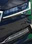 Skoda Superb Superb Kombi 1,4 TSI PHEV Style DSG MATRIX AHV P-DACH 1.BESITZ Schwarz - thumbnail 28