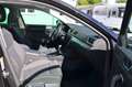 Skoda Superb Superb Kombi 1,4 TSI PHEV Style DSG MATRIX AHV P-DACH 1.BESITZ Schwarz - thumbnail 17