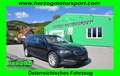 Skoda Superb Superb Kombi 1,4 TSI PHEV Style DSG MATRIX AHV P-DACH 1.BESITZ Schwarz - thumbnail 1