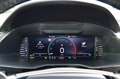 Skoda Superb Superb Kombi 1,4 TSI PHEV Style DSG MATRIX AHV P-DACH 1.BESITZ Schwarz - thumbnail 9