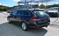 Skoda Superb Superb Kombi 1,4 TSI PHEV Style DSG MATRIX AHV P-DACH 1.BESITZ Schwarz - thumbnail 3
