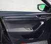 Skoda Superb Superb Kombi 1,4 TSI PHEV Style DSG MATRIX AHV P-DACH 1.BESITZ Schwarz - thumbnail 16