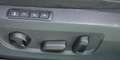 Skoda Superb Superb Kombi 1,4 TSI PHEV Style DSG MATRIX AHV P-DACH 1.BESITZ Schwarz - thumbnail 14