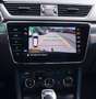 Skoda Superb Superb Kombi 1,4 TSI PHEV Style DSG MATRIX AHV P-DACH 1.BESITZ Schwarz - thumbnail 10