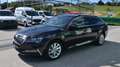 Skoda Superb Superb Kombi 1,4 TSI PHEV Style DSG MATRIX AHV P-DACH 1.BESITZ Schwarz - thumbnail 2
