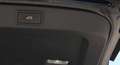 Skoda Superb Superb Kombi 1,4 TSI PHEV Style DSG MATRIX AHV P-DACH 1.BESITZ Schwarz - thumbnail 24