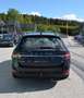 Skoda Superb Superb Kombi 1,4 TSI PHEV Style DSG MATRIX AHV P-DACH 1.BESITZ Schwarz - thumbnail 22