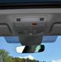 Skoda Superb Superb Kombi 1,4 TSI PHEV Style DSG MATRIX AHV P-DACH 1.BESITZ Schwarz - thumbnail 20
