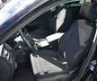 Skoda Superb Superb Kombi 1,4 TSI PHEV Style DSG MATRIX AHV P-DACH 1.BESITZ Schwarz - thumbnail 6