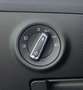 Skoda Superb Superb Kombi 1,4 TSI PHEV Style DSG MATRIX AHV P-DACH 1.BESITZ Schwarz - thumbnail 15