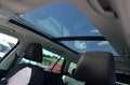 Skoda Superb Superb Kombi 1,4 TSI PHEV Style DSG MATRIX AHV P-DACH 1.BESITZ Schwarz - thumbnail 18