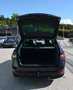 Skoda Superb Superb Kombi 1,4 TSI PHEV Style DSG MATRIX AHV P-DACH 1.BESITZ Schwarz - thumbnail 23