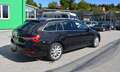 Skoda Superb Superb Kombi 1,4 TSI PHEV Style DSG MATRIX AHV P-DACH 1.BESITZ Schwarz - thumbnail 4