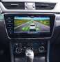 Skoda Superb Superb Kombi 1,4 TSI PHEV Style DSG MATRIX AHV P-DACH 1.BESITZ Schwarz - thumbnail 11